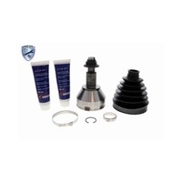 Gelenksatz, Antriebswelle Vaico V24-0266 Expert Kits + FüR Alfa Romeo, Radseitig