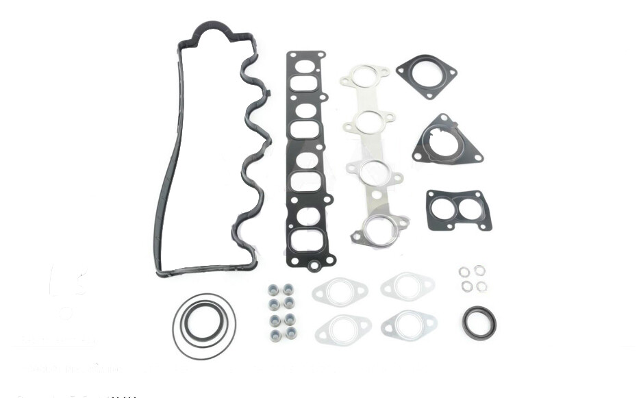 Kit joints haut moteur renforcé pour moteurs Alfa Romeo et Lancia