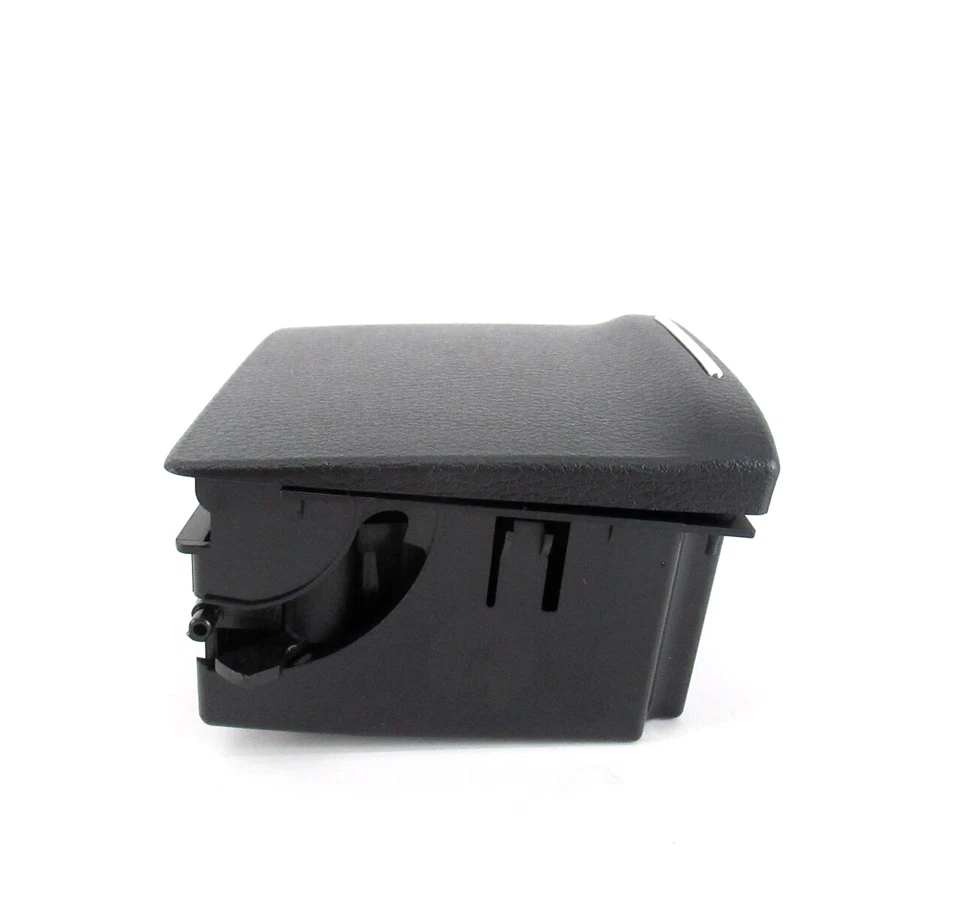 Подлинный оригинальный производитель Subaru 66150AG010JC задняя центральная консоль подстаканник держатель 2011-2014 Impreza - Изображение 4 из 4