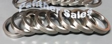 Valve Seat Inserts 8 1 58 X 1 516 X 14 Sb1625-3 Valve Seat Inserts 8 1 58 X 1 516 X 14 Sb1625-3