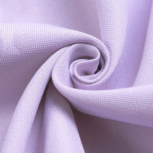 Party Dinner Table Napkins Polyester Cotton Fabric Dining Tableware Serviettes - Picture 10 of 39
