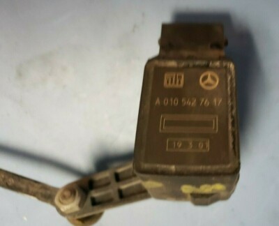 ベルページ image_1920?unique=8e59785