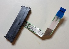 NEW - Lenovo IdeaPad 330-15IKB 320-15ABR Hard Drive SATA Connector NBX0001K210