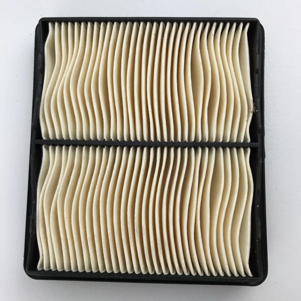 Воздушный фильтр FRAME CA7174 для Honda Civic 1992-97 годов выпуска - Изображение 3 из 3