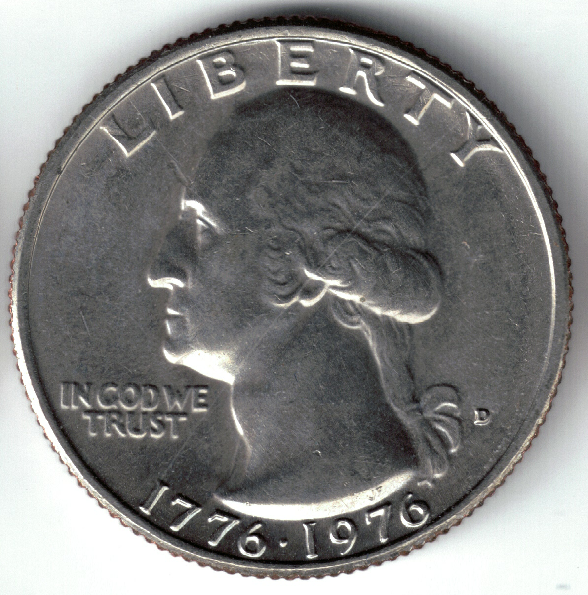 Picture 1 of 2