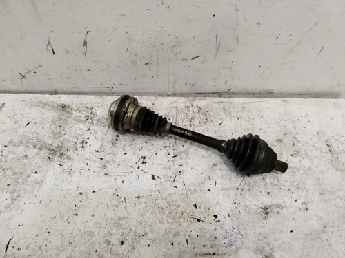 NO REF antriebswelle vorne links VOLKSWAGEN GOLF V BERLINA 1K1 1614272