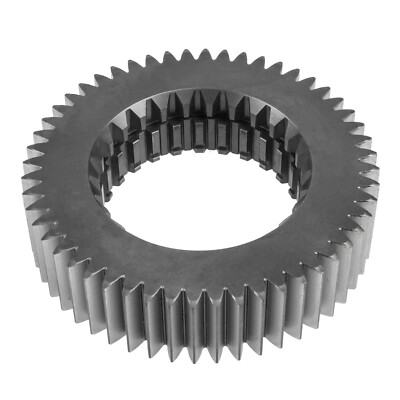 #ad FRO MAIN DRIVE GEAR $168.20