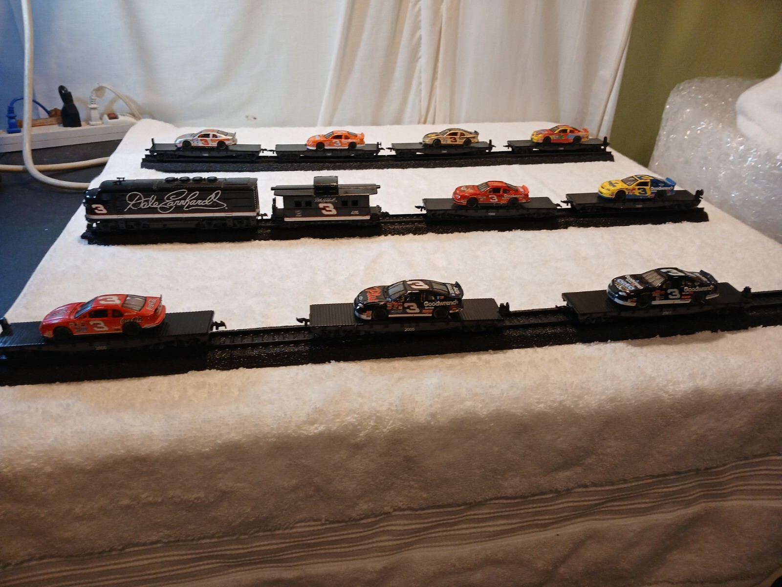 Picture 18 of 24
