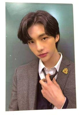 straykids GO生アラジン特典★ヒョンジン s-l400.jpg