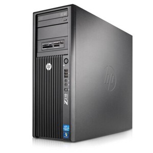 Hp Z210 | eBay