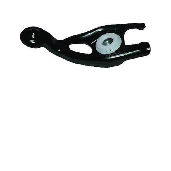 Fourchette d embrayage Peugeot 206 207 307 1007 Bipper commande boîte manuelle