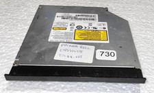 GRAVEUR DVD SATA Pioneer DVR-TD11RS pour Packard Bell Easynote TS44-HR 