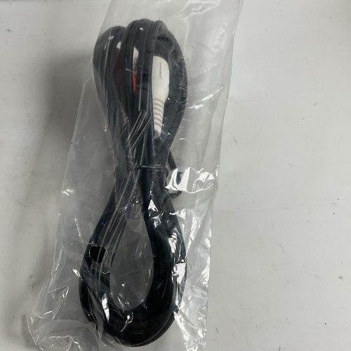 Wlltech TCDPMP74 - Reproductor De CD/ MP3 Portátil Retro - En Caja - Imagen 11 de 12