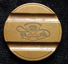 Foto 2 di 2