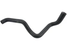 For 1992-1995 Chevrolet K2500 Suburban Radiator Hose Upper 63696HBQK 1993 1994