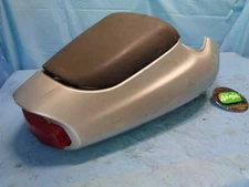 1994 Kawasaki ZX9r rear fairing bodywork seat tail light set  Ninja 94 95 96