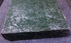 Bild 6 von 10