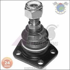 Rotule de suspension Jaguar XJ