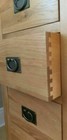 Bild 12 von 12