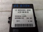 Foto 2 di 4