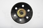 Dorman 419-685 Idler Pulley fits Dodge Ram models