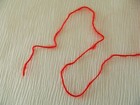 Bild 6 von 8