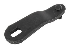 GM Genuine Parts 15915999 Automatic Transmission Shift Lever