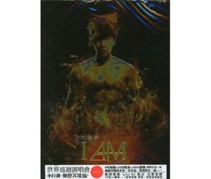 Jj-Lin | eBay