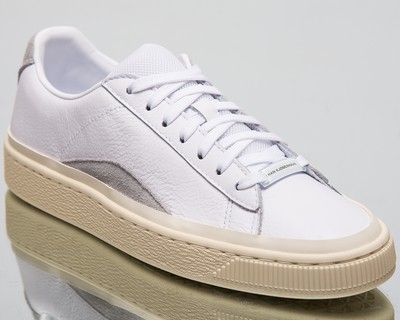 puma basket han