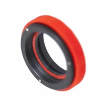 Single Focus Anamorphic Lens Rangefinder Kit for Isco Sankor Kowa Schneider V5