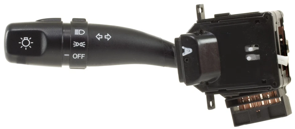 Interruptor de atenuación Airtex 1S3360 Foto 2 de 4