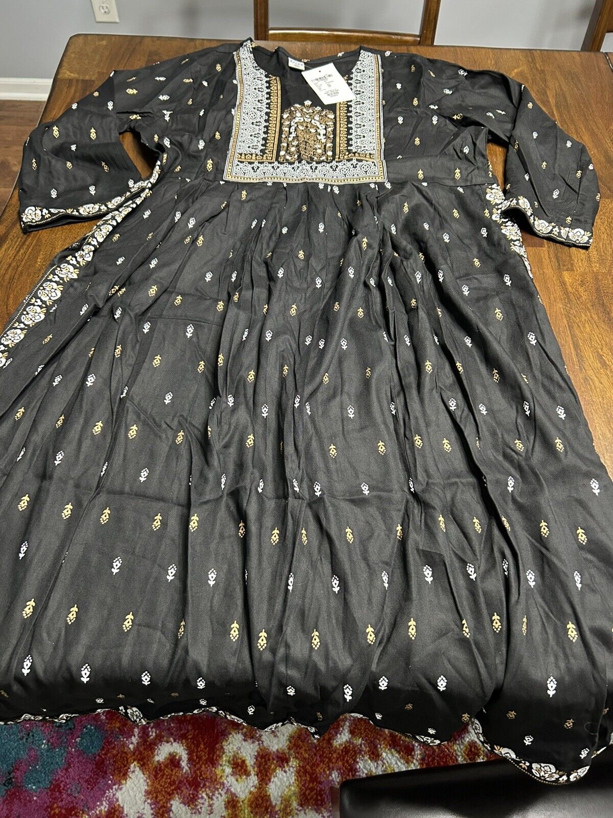 Foto 1 di 6