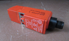 Allen-Bradley 440K-E33025 GUARDMASTER Safety Switch