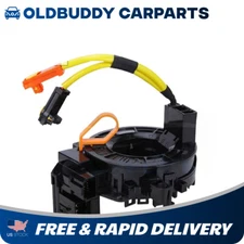 High Quality Spiral Cable Clock Spring For Toyota Prius 1.5L 1.8L 2004-2015