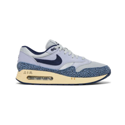 Nike Men's Air Max 1 '86 OGBig Bubble ''Lost Sketch'' DV7525-001 SZ 4-15 Brand New