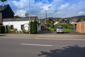 Haus Mit 3 Garagen Zu Verkaufen Ebay