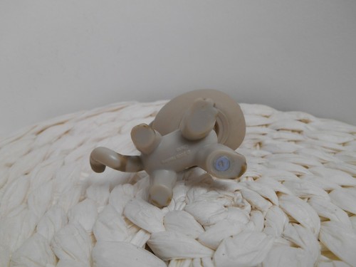LPS Littlest petshop pet shop chien chat européen dogue colley cat dog rare - Imagen 22 de 76