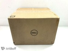   Dell Precision 3640 MT i7-10700K 3.8GHz 32GB 512GB SSD W10P RTX A4000 - 7N13J