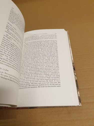 Folio Society Hardback Collectable Book, Set - CHOOSE A TITLE MANY AVAILABLE - Picture 193 of 1,280