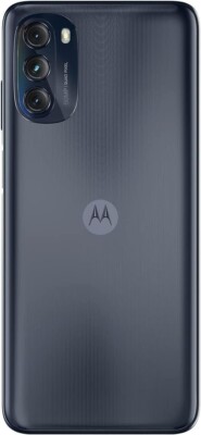 Motorola Moto G 5G 2022 64GB XT2213-2 64GB (AT&T Unlocked