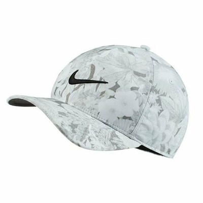 nike aerobill classic 99