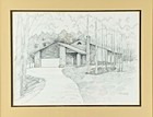 Bild 2 von 4