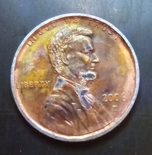  on The Hot Collector