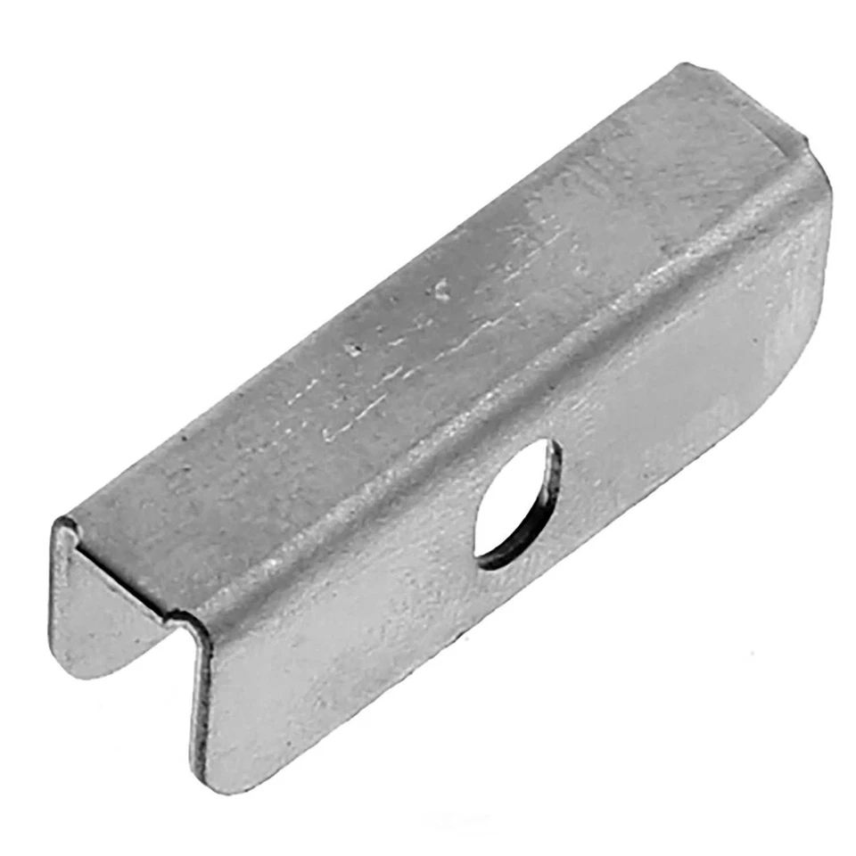 Limpiaparabrisas-HD Limpiaparabrisas Trico 66-180 Foto 2 de 4