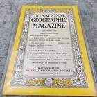 Foto 1 di 3