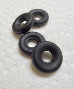 schuco micro racer 1037 porsche