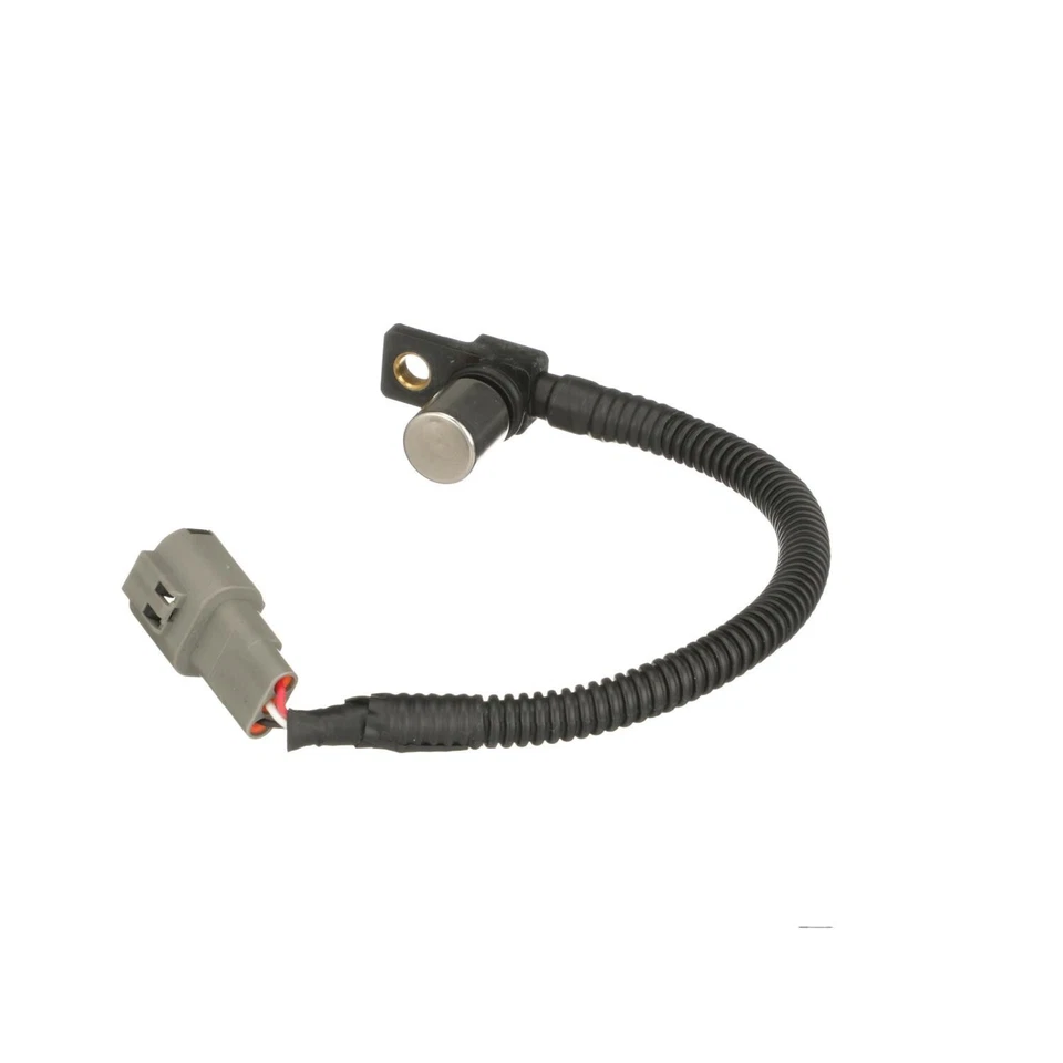 For 2002-2006 Suzuki XL-7 Engine Crankshaft Position Sensor SMP 2003 2004 2005 - Image 2 of 4