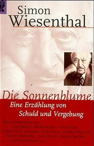 Die Sonnenblume