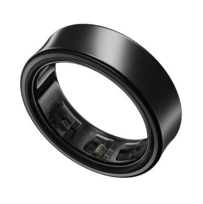 Samsung Galaxy Ring Size 8 (Black) Open Box