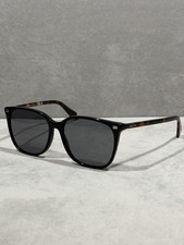 Polo Ralph Lauren Womens Sunglasses Ra5293 Lens 56-16-145 Tortoise Brown Frame O